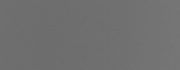 Grey fabric texture