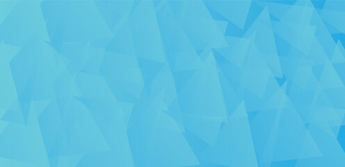  abstract watercolor painting, soft pastel blue colors, textured paper, fluid brushstrokes, minimalist, subtle gradients