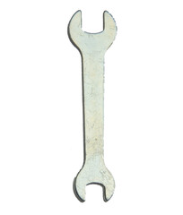 Boards, screws, tools, machinery, repair and maintenance