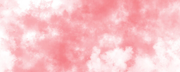 Evocative, moody haze in a cool teal palette ideal for artistic backdrops and overlays

