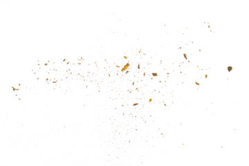 Particle, texture, point, overlay, shape, pattern, explosion, scattering, shape, distribution