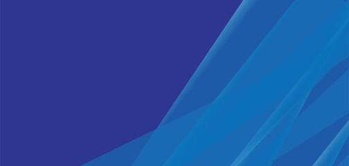 Modern abstract white and red background. Modern futuristic gradient Dark carbon grey abstract geometric background