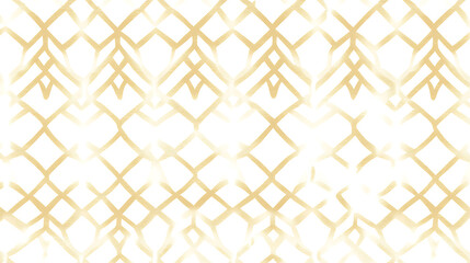 seamless pattern with stripes