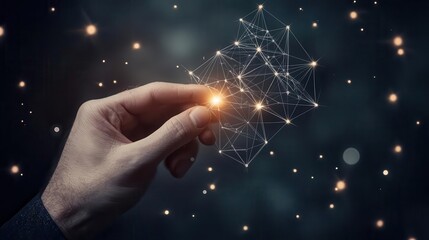 Engineer marking structural points on a towering steel framework, precision in every motion, focus, goalsetting, direction