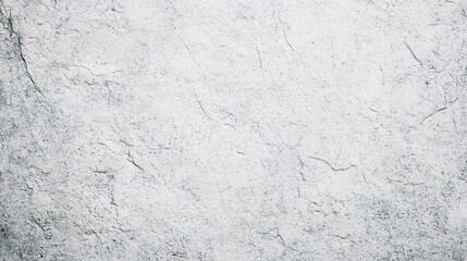 Fototapeta premium White Recycled Craft Paper Texture Background for Creative Projects