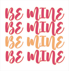 Valentines day love t-shirt designs, valentines design, love rainbow/heart design, watercolor love heart illustrations