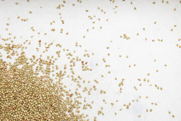 Particle, texture, point, overlay, shape, pattern, explosion, scattering, shape, distribution