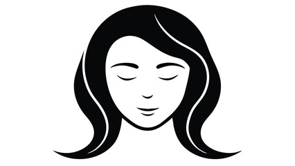 Face with Eyes Closed in Serenity