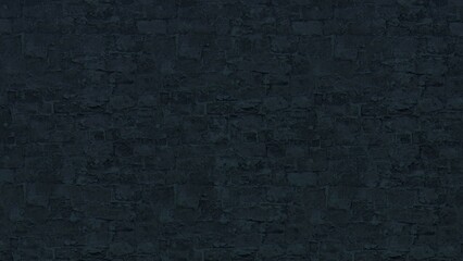 Stone paint dark gray