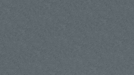 Concrete texture lite gray wall texture