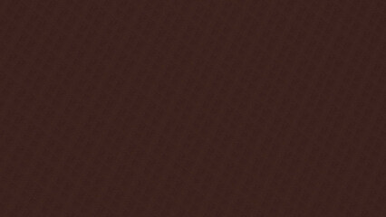 Fototapeta premium textile pattern brown leather texture
