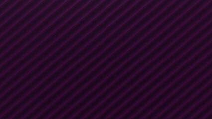 carpet textile diagonal pink and purple background