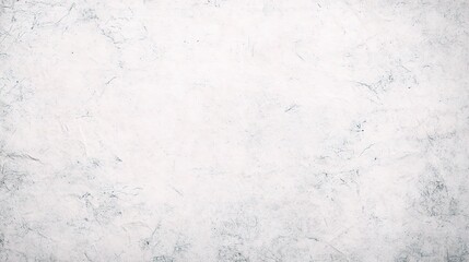 Obraz premium White Recycled Craft Paper Texture with Grey Background for Design