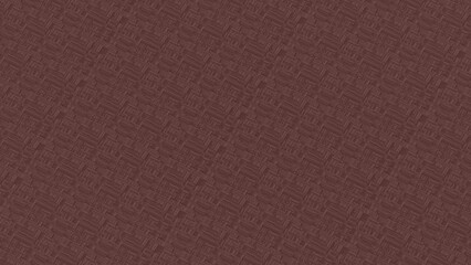 Fototapeta premium wood pattern brown texture background