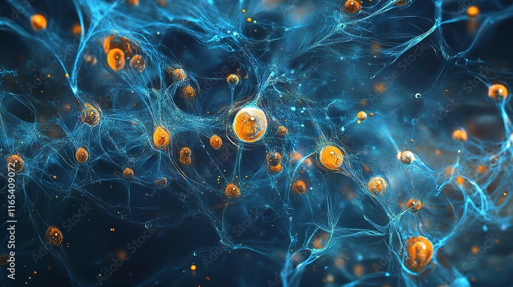 Poster quantum processing and deep learning in artificial intelligence