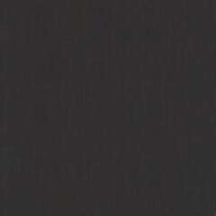  black grainy effect background