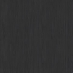  black grainy effect background