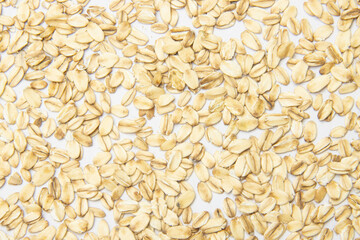 Particle, texture, point, overlay, shape, pattern, explosion, scattering, shape, distribution