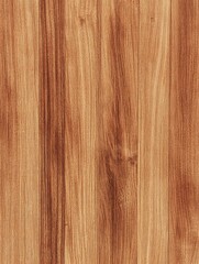 Naklejka premium Wooden floor detail