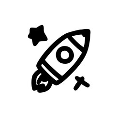 A Whimsical World of Adorable Icons Exploring a Colorful Collection of Child-Themed Imagery That Celebrates the Joy, Innocence, and Creativity of Childhood in Every Charming Design