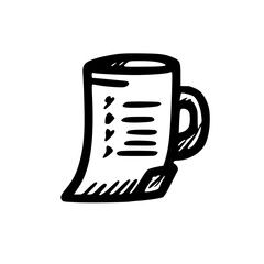 A Whimsical World of Adorable Icons Exploring a Colorful Collection of Child-Themed Imagery That Celebrates the Joy, Innocence, and Creativity of Childhood in Every Charming Design