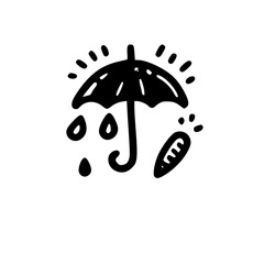 A Whimsical World of Adorable Icons Exploring a Colorful Collection of Child-Themed Imagery That Celebrates the Joy, Innocence, and Creativity of Childhood in Every Charming Design