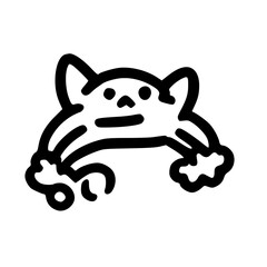 A Whimsical World of Adorable Icons Exploring a Colorful Collection of Child-Themed Imagery That Celebrates the Joy, Innocence, and Creativity of Childhood in Every Charming Design