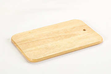 Wooden cutting board kithen equipment