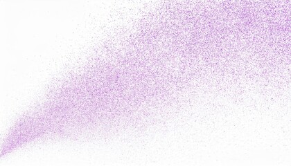 Elegant Purple Gradient of Speckled Dots Creating a Soothing Transition Effect for Modern Digital Designs, Backgrounds, and Minimalist Art. Ideal for Branding, Presentations, and Creative Projects