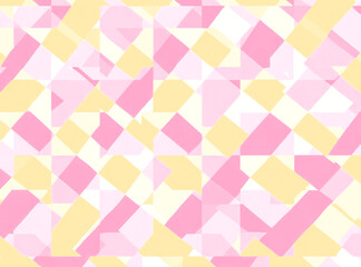 pastel sweet pink cute pattern valentine lovely love romantic romance gingham plaid feminine colorful background