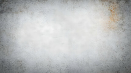 Grey Abstract Background Texture