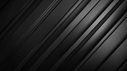 Obraz premium abstract diagonal sharp lines background