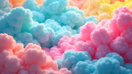 Fototapeta premium colorful background