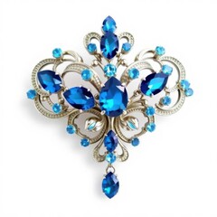 diamond pendant jewelry
