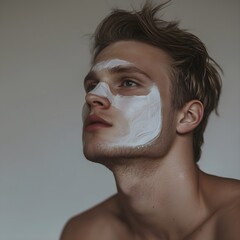 Men Skincare
