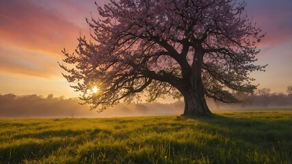 Colorful_spring_sunrise_on_meadow