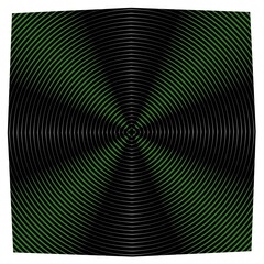green optical illusion.jpg