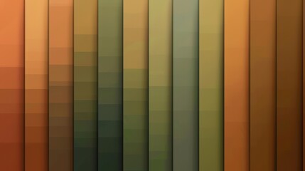 Abstract Background Mockup - Vibrant Textures and Colorful Gradients for Creative Projects