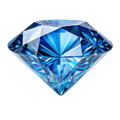 Diamante,en fondo png
