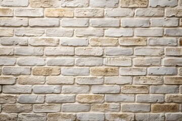 Fototapeta premium old brick wall