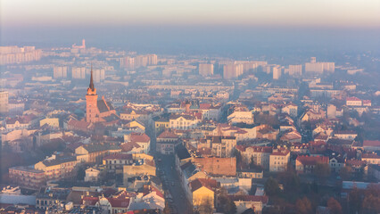 Naklejka premium default