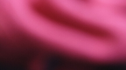 Fototapeta premium Soft blurred gradient abstract graphic background for illustration