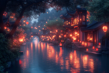 celebration for dragon boat festival