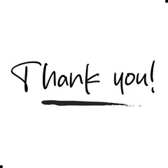 Thank You for Your Order. Elegant Thank You for Your Order Design with Stylish Graphics. Sophisticated Thank You for Your Purchase Image with Modern Elements. Chic Thank You for Your Order Graphic