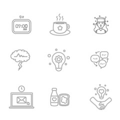 education icons set
cartoon business icons set
icons set