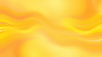 Vibrant design of colorful waves blending yellow and bright hues creating dynamic backdrop with movement and energy, energy, blending, design