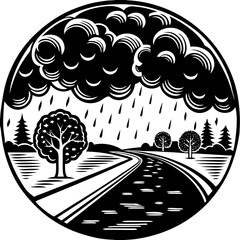 Opposite day Special 