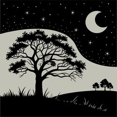 Opposite day Special 