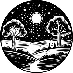 Opposite day Special 