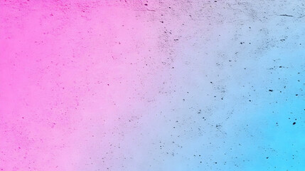 Abstract Background Pink Blue Texture